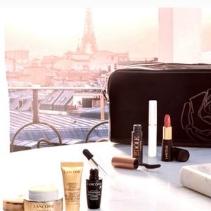 Lancom 7 piece gift set